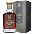 Ungheni Divin XXO 20 Ani 0.7L 40%