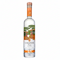 Ungheni Rachiu de Caise 0.5L 40%