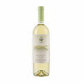 Vaziani Rkatsiteli Alb Sec 0.75L 12.5%