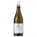 Villa Maria Private Bin Sauvignon Blanc Sec 0.75L 12%