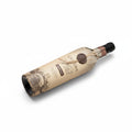 Cricova Hartie Cabernet Sauvignon Demidulce 0.75L 13%