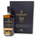 Vincon Miorița XO  0.7L 40%