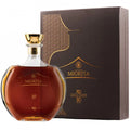 Vincon Miorita XO 30 Ani 0.7L 40%