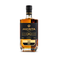 Vincon Miorița XO, vinars, 0,7 L
