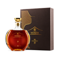 Vincon Miorița XO 30 Ani, vinars XO în cutie cadou, 0,7 L