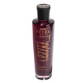 Zetea Afinată Lichior 0.7L 31%