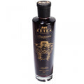 Zetea Lichior de Coacăze Negre 0.75L 31%